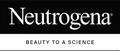 neutrogenaumart.com
