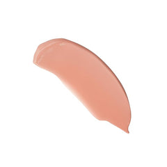 Neutrogena Clear Coverage Flawless Matte CC Cream, Full-Coverage Color Correcting Cream Face Makeup with Niacinamide (b3), Hypoallergenic, Oil Free &-Fragrance Free, Apricot, 1 oz