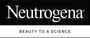 neutrogenaumart.com